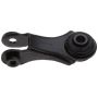 TRW PARTS JTS244 TRW PREMIUM CHASSIS -  SUSPENSION STABILIZER BAR LINK KIT - JTS244