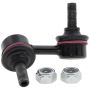 TRW PARTS JTS295 TRW PREMIUM CHASSIS -  SUSPENSION STABILIZER BAR LINK KIT - JTS295