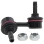 TRW PARTS JTS295 TRW PREMIUM CHASSIS -  SUSPENSION STABILIZER BAR LINK KIT - JTS295