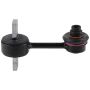 TRW PARTS JTS388 TRW PREMIUM CHASSIS -  SUSPENSION STABILIZER BAR LINK KIT - JTS388