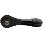 TRW PARTS JTS396 TRW PREMIUM CHASSIS -  SUSPENSION STABILIZER BAR LINK KIT - JTS396