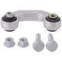 TRW PARTS JTS422 TRW PREMIUM CHASSIS -  SUSPENSION STABILIZER BAR LINK KIT - JTS422