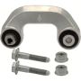 TRW PARTS JTS422 TRW PREMIUM CHASSIS -  SUSPENSION STABILIZER BAR LINK KIT - JTS422