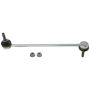TRW PARTS JTS426 TRW PREMIUM CHASSIS -  SUSPENSION STABILIZER BAR LINK KIT - JTS426