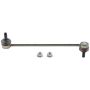TRW PARTS JTS433 TRW PREMIUM CHASSIS -  SUSPENSION STABILIZER BAR LINK KIT - JTS433