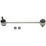 TRW PARTS JTS454 TRW PREMIUM CHASSIS -  SUSPENSION STABILIZER BAR LINK KIT - JTS454