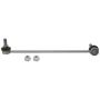 TRW PARTS JTS483 TRW PREMIUM CHASSIS -  SUSPENSION STABILIZER BAR LINK KIT - JTS483