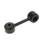 TRW PARTS JTS516 TRW PREMIUM CHASSIS -  SUSPENSION STABILIZER BAR LINK KIT - JTS516