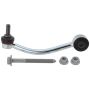 TRW PARTS JTS521 TRW PREMIUM CHASSIS -  SUSPENSION STABILIZER BAR LINK KIT - JTS521
