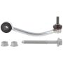 TRW PARTS JTS522 TRW PREMIUM CHASSIS -  SUSPENSION STABILIZER BAR LINK KIT - JTS522
