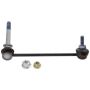 TRW PARTS JTS537 TRW PREMIUM CHASSIS -  SUSPENSION STABILIZER BAR LINK KIT - JTS537
