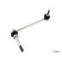 TRW PARTS JTS538 TRW PREMIUM CHASSIS -  SUSPENSION STABILIZER BAR LINK KIT - JTS538