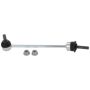TRW PARTS JTS544 TRW PREMIUM CHASSIS -  SUSPENSION STABILIZER BAR LINK KIT - JTS544