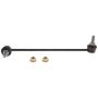 TRW PARTS JTS585 TRW PREMIUM CHASSIS -  SUSPENSION STABILIZER BAR LINK KIT - JTS585