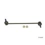 TRW PARTS JTS585 TRW PREMIUM CHASSIS -  SUSPENSION STABILIZER BAR LINK KIT - JTS585
