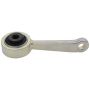 TRW PARTS JTS622 TRW PREMIUM CHASSIS -  SUSPENSION STABILIZER BAR LINK KIT - JTS622