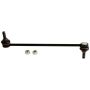 TRW PARTS JTS631 TRW PREMIUM CHASSIS -  SUSPENSION STABILIZER BAR LINK KIT - JTS631