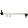 TRW PARTS JTS664 TRW PREMIUM CHASSIS -  SUSPENSION STABILIZER BAR LINK KIT - JTS664