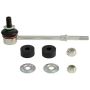 TRW PARTS JTS665 TRW PREMIUM CHASSIS -  SUSPENSION STABILIZER BAR LINK KIT - JTS665