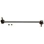 TRW PARTS JTS668 TRW PREMIUM CHASSIS -  SUSPENSION STABILIZER BAR LINK KIT - JTS668