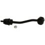 TRW PARTS JTS674 TRW PREMIUM CHASSIS -  SUSPENSION STABILIZER BAR LINK KIT - JTS674