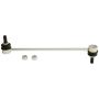 TRW PARTS JTS681 TRW PREMIUM CHASSIS -  SUSPENSION STABILIZER BAR LINK KIT - JTS681
