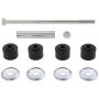 TRW PARTS JTS698 TRW PREMIUM CHASSIS -  SUSPENSION STABILIZER BAR LINK KIT - JTS698