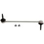 TRW PARTS JTS702 TRW PREMIUM CHASSIS -  SUSPENSION STABILIZER BAR LINK KIT - JTS702