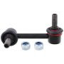 TRW PARTS JTS709 TRW PREMIUM CHASSIS -  SUSPENSION STABILIZER BAR LINK KIT - JTS709