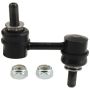 TRW PARTS JTS714 TRW PREMIUM CHASSIS -  SUSPENSION STABILIZER BAR LINK KIT - JTS714