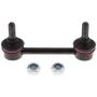 TRW PARTS JTS722 TRW PREMIUM CHASSIS -  SUSPENSION STABILIZER BAR LINK KIT - JTS722