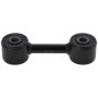 TRW PARTS JTS727 TRW PREMIUM CHASSIS -  SUSPENSION STABILIZER BAR LINK KIT - JTS727