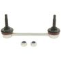 TRW PARTS JTS728 TRW PREMIUM CHASSIS -  SUSPENSION STABILIZER BAR LINK KIT - JTS728