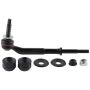 TRW PARTS JTS729 TRW PREMIUM CHASSIS -  SUSPENSION STABILIZER BAR LINK KIT - JTS729