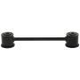 TRW PARTS JTS742 TRW PREMIUM CHASSIS -  SUSPENSION STABILIZER BAR LINK KIT - JTS742