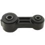 TRW PARTS JTS7527 TRW PREMIUM CHASSIS -  SUSPENSION STABILIZER BAR LINK KIT - JTS7527