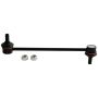 TRW PARTS JTS7538 TRW PREMIUM CHASSIS -  SUSPENSION STABILIZER BAR LINK KIT - JTS7538