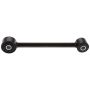TRW PARTS JTS753 TRW PREMIUM CHASSIS -  SUSPENSION STABILIZER BAR LINK KIT - JTS753