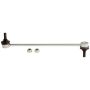 TRW PARTS JTS7552 TRW PREMIUM CHASSIS -  SUSPENSION STABILIZER BAR LINK KIT - JTS7552