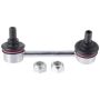 TRW PARTS JTS7554 TRW PREMIUM CHASSIS -  SUSPENSION STABILIZER BAR LINK KIT - JTS7554