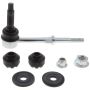 TRW PARTS JTS756 TRW PREMIUM CHASSIS -  SUSPENSION STABILIZER BAR LINK KIT - JTS756