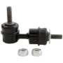 TRW PARTS JTS7572 TRW PREMIUM CHASSIS -  SUSPENSION STABILIZER BAR LINK KIT - JTS7572