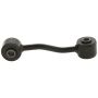 TRW PARTS JTS757 TRW PREMIUM CHASSIS -  SUSPENSION STABILIZER BAR LINK KIT - JTS757