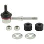 TRW PARTS JTS7602 TRW PREMIUM CHASSIS -  SUSPENSION STABILIZER BAR LINK KIT - JTS7602