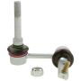 TRW PARTS JTS7619 TRW PREMIUM CHASSIS -  SUSPENSION STABILIZER BAR LINK KIT - JTS7619