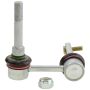 TRW PARTS JTS7620 TRW PREMIUM CHASSIS -  SUSPENSION STABILIZER BAR LINK KIT - JTS7620