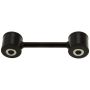 TRW PARTS JTS762 TRW PREMIUM CHASSIS -  SUSPENSION STABILIZER BAR LINK KIT - JTS762