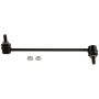 TRW PARTS JTS7634 TRW PREMIUM CHASSIS -  SUSPENSION STABILIZER BAR LINK KIT - JTS7634