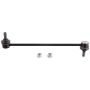 TRW PARTS JTS7639 TRW PREMIUM CHASSIS -  SUSPENSION STABILIZER BAR LINK KIT - JTS7639