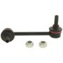 TRW PARTS JTS7642 TRW PREMIUM CHASSIS -  SUSPENSION STABILIZER BAR LINK KIT - JTS7642